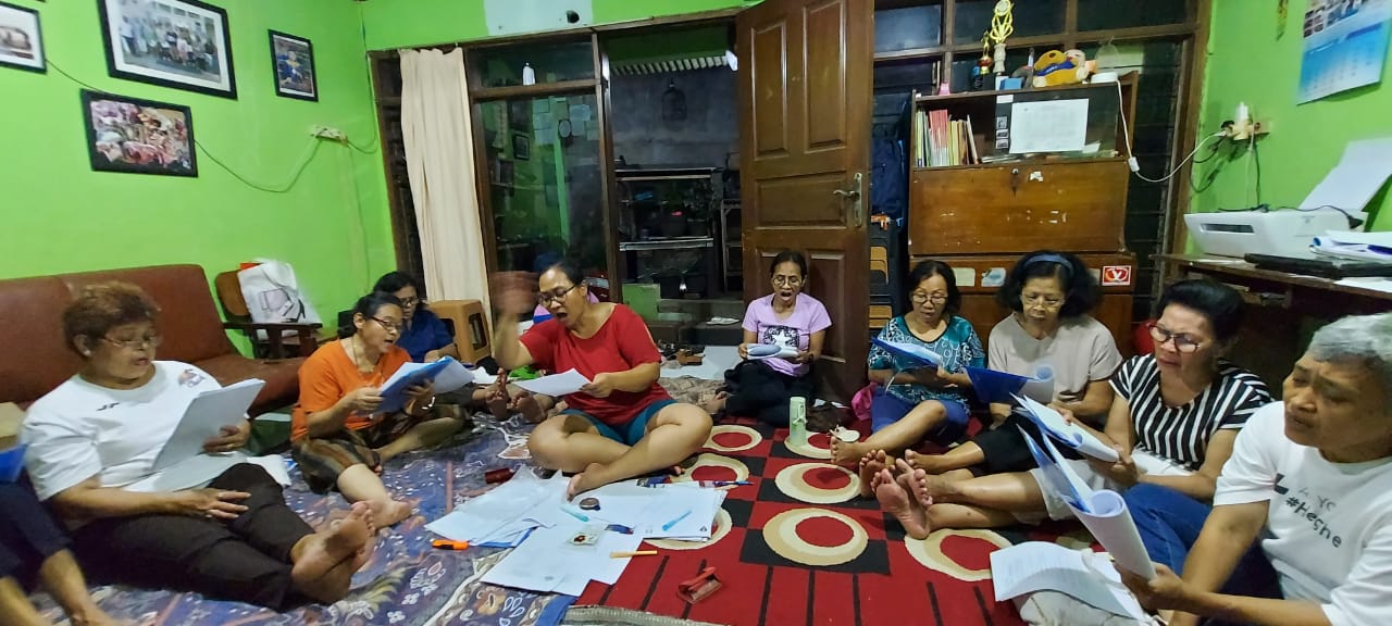 KOOR WKRI SPMR